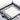 Enzotech K8 Retention Module - Type-X