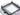Enzotech K8 Retention Module - Type-X