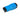 Bytecc USB 3.0 Type A Female to Type B Female Adapter