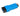 Bytecc USB 3.0 Type A Female to Micro Male Adapter