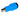 Bytecc USB 3.0 Type B Male to Female Adapter