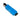 Bytecc USB 3.0 Type B Male to Micro Male Adapter