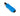 Bytecc USB 3.0 Type B Male to Micro Male Adapter