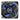 Enermax T.B. Silence 120mm LED Fan w/ Twister Bearings - Blue