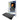 *** NEW *** Vantec Go 2.0 58-in-1 USB 2.0 Card Reader