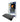 *** NEW *** Vantec Go 2.0 58-in-1 USB 2.0 Card Reader