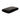 Vantec go 2.0 External 11 in 1 Card Reader