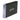 Masscool UHB-UPS255 2.5" SATA Hard Drive Enclosure - USB 2.0, Aluminum