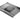 Cooler Master NotePal U-Lite Movable Fan Laptop Cooling Pad