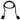 USB Internal Female 5-Row to Female 5-Row Cable