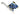 Diamond Superspeed PCI Express USB 3.0 Card