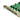 Vantec GO - USB 2.0 PCI Card