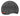 *** NEW *** Nova MicrOptic+ Optical Mouse Pad - Black/Red