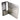 Lian Li Replacement Mini Removable Motherboard Tray - PC-V351