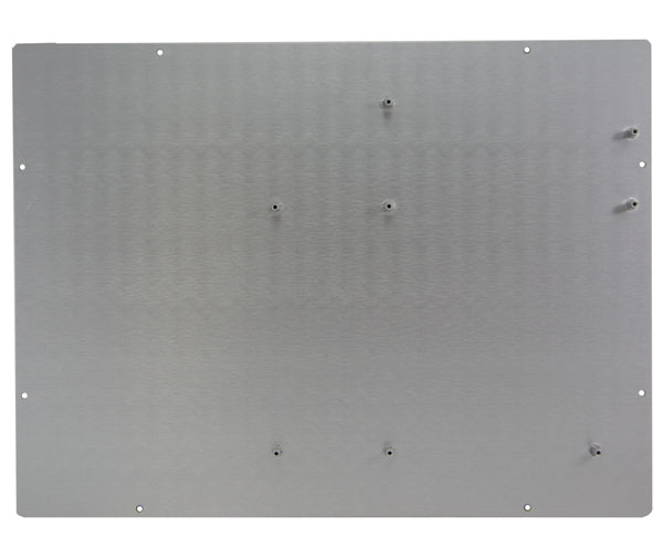 Lian Li Replacement Removable Motherboard Tray - PC-V354B