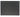 Lian Li Replacement Removable Motherboard Tray - PC-V354B - Black