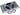 Evercool Formula 2 Dual Heatpipe Video Card Cooler