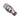 *** NEW *** Koolance QDC (Low Profile) No-Spill Shutoff, Male [For ID: 06mm, 1/4