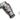 *** NEW *** Koolance QDC (High Flow) No-Spill Shutoff, Male Angle Barb [For ID: 10mm, 3/8