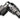 Koolance QDC (High Flow) No-Spill Shutoff, Male Angle [For ID: 13mm, 1/2