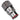*** NEW *** Koolance QDC (Extreme Flow) Shutoff Nozzle, Male Comp. [ ID: 16mm (5/8