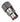 *** NEW *** Koolance QDC (Extreme Flow) Shutoff Nozzle, Male Comp. [ ID: 16mm (5/8