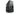 Thermaltake V3 Black Edition VL80001W2Z MidTower Case - Black