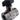 *** NEW *** Koolance Ball Valve [no nozzles]