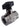 *** NEW *** Koolance Ball Valve [no nozzles]