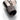 Koolance Shutoff Valve, 6mm Female Angle