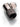 Koolance Shutoff Valve, 6mm Female Angle