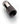 Koolance Shutoff Valve, 6mm Female