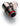 Koolance Shutoff Valve, 6mm Male Angle