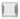 Lian Li Side Window Panel W-65AT for PC-6X, PC-6XX, PC-6XXX cases - Silver