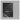 Lian Li Side Window Panel W-75AM for PC-7X/A7X  cases - Silver