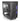 Thermaltake Core W100 Super Tower Chassis