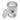 Watercool AB-K PRO Water Tank for Ehiem 1046/1048