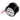 Watercool Eheim 12V Pump