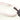 Monsoon Premium G 1 / 4 LED Plug - White