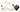 Monsoon Premium G 1 / 4 LED Plug - White