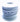 18AWG Stranded Hook Up Wire UL Approved - White