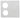Custom 1/8in. Acrylic Window Panel for Corsair 800D - Clear w/ Dual 120mm Holes