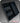 WireMate - Black