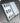 WireMate - White