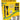 Wrap Pack Home Entertainment Kit