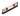 Enzotech WMST-81 Forged Copper Mosfet Waterblock