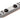 Enzotech WMST-73NP Forged Copper Nickel Plated Mosfet Waterblock