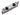 Enzotech WMST-78NP Forged Nickel Plated Copper Mosfet Waterblock