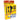 Wrap Pack Home Office Kit