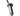 mCubed T-Balancer Water Temp Probe - Alu 10mm
